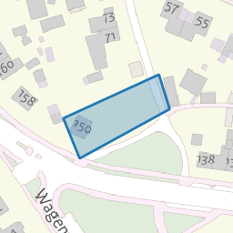 Perceel NST01-B-4478