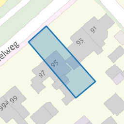 Perceel NST01-B-4488