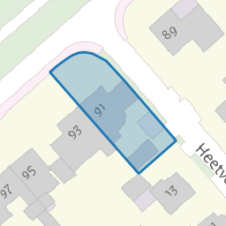 Perceel NST01-B-4490