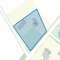 Perceel NST01-B-4506