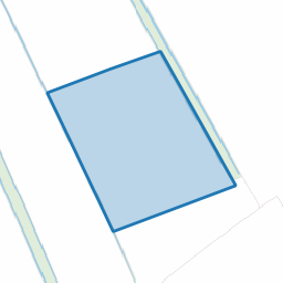 Perceel NST01-B-4510