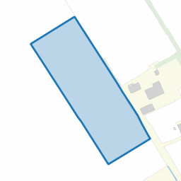 Perceel NST01-B-4512