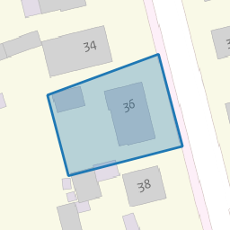 Perceel NST01-B-4520