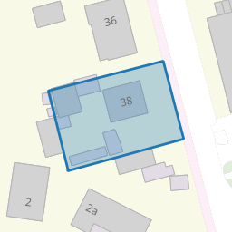 Perceel NST01-B-4521