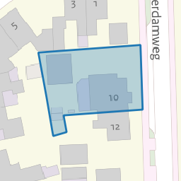 Perceel NST01-B-4527