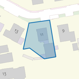 Perceel NST01-B-4535