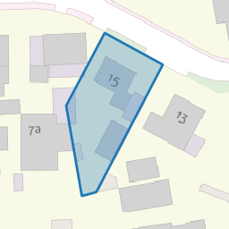 Perceel NST01-B-4539