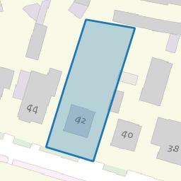 Perceel NST01-B-4562