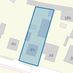 Perceel NST01-B-4563