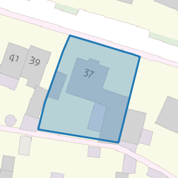 Perceel NST01-B-4565