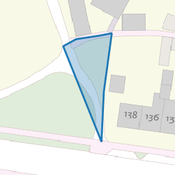 Perceel NST01-B-4573