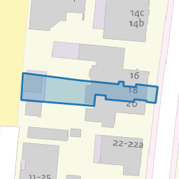 Perceel NST01-B-4586