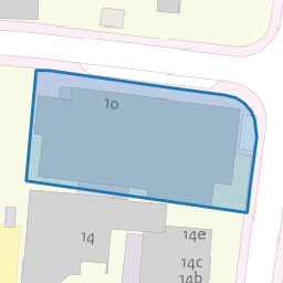 Perceel NST01-B-4588