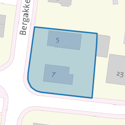 Perceel NST01-B-4593