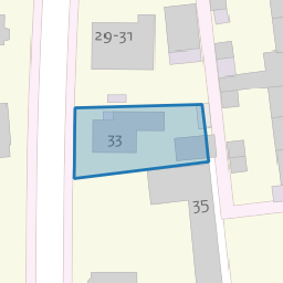 Perceel NST01-B-4608