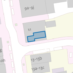 Perceel NST01-B-4616