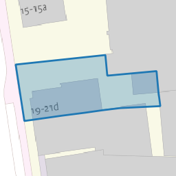 Perceel NST01-B-4617