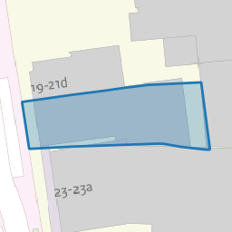 Perceel NST01-B-4618