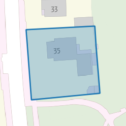 Perceel NST01-B-4622