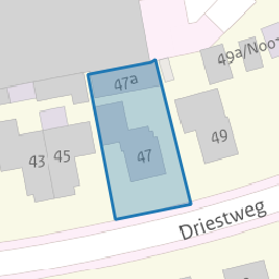 Perceel NST01-B-4628