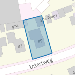 Perceel NST01-B-4629