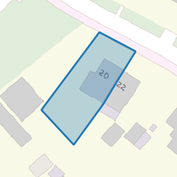 Perceel NST01-B-4640