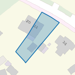 Perceel NST01-B-4641