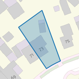 Perceel NST01-B-4644