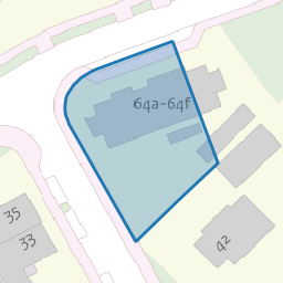 Perceel NST01-B-4646