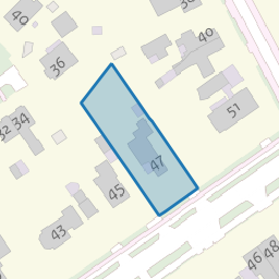 Perceel NST01-B-4649