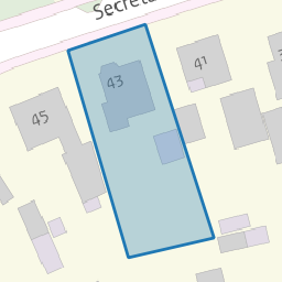 Perceel NST01-B-4665