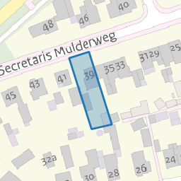 Perceel NST01-B-4667