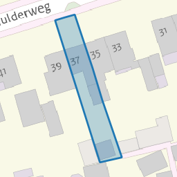 Perceel NST01-B-4668