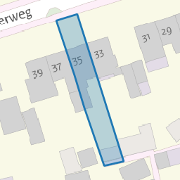 Perceel NST01-B-4669