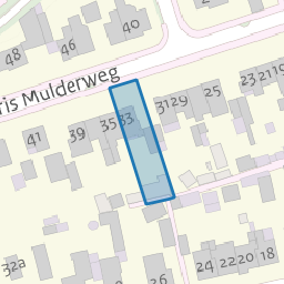 Perceel NST01-B-4670