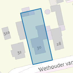 Perceel NST01-B-4673