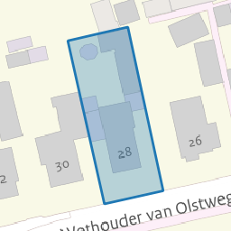 Perceel NST01-B-4674