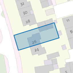 Perceel NST01-B-4677