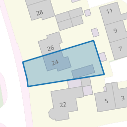 Perceel NST01-B-4678