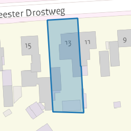 Perceel NST01-B-4685