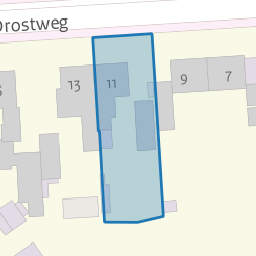Perceel NST01-B-4686