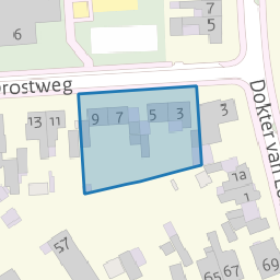Perceel NST01-B-4687