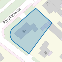 Perceel NST01-B-4698