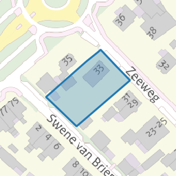 Perceel NST01-B-4700