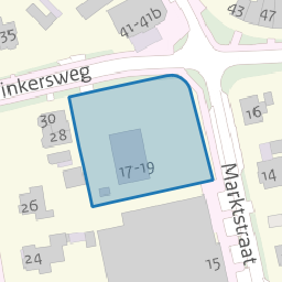 Perceel NST01-B-4722