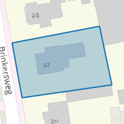 Perceel NST01-B-4727