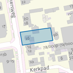 Perceel NST01-B-4729