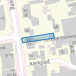 Perceel NST01-B-4730