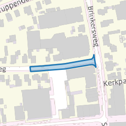 Perceel NST01-B-4742