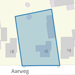 Perceel NST01-B-4751